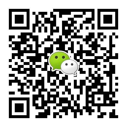 携途工作人员微信 携途工作人员微信